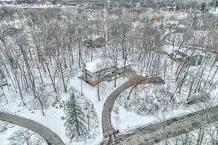 6155 Woodchuck Cir, Lino Lakes, MN 55110 - Photo 27