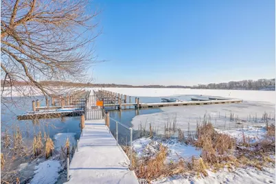 6155 Woodchuck Circle, Lino Lakes, MN 55110 - Photo 25