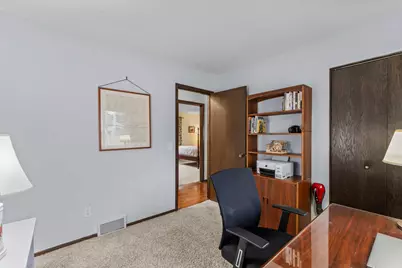 11515 51st Avenue N, Plymouth, MN 55442 - Photo 19