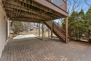 11515 51st Ave N, Plymouth, MN 55442 - Photo 35