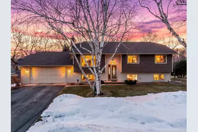 11515 51st Avenue N, Plymouth, MN 55442 - Photo 1