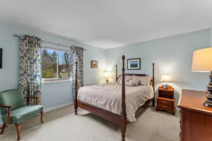 11515 51st Ave N, Plymouth, MN 55442 - Photo 13