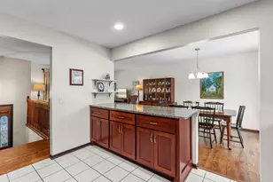 11515 51st Ave N, Plymouth, MN 55442 - Photo 11