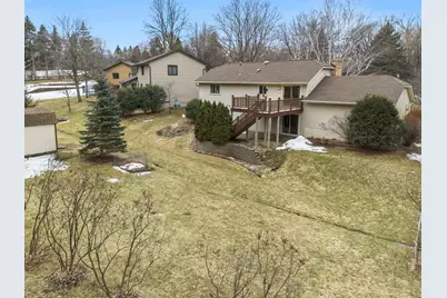 11515 51st Avenue N, Plymouth, MN 55442 - Photo 37