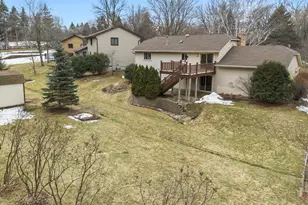 11515 51st Ave N, Plymouth, MN 55442 - Photo 37