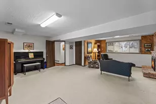 11515 51st Ave N, Plymouth, MN 55442 - Photo 25