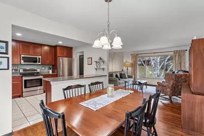 11515 51st Avenue N, Plymouth, MN 55442 - Photo 7