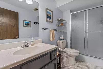 11515 51st Avenue N, Plymouth, MN 55442 - Photo 29