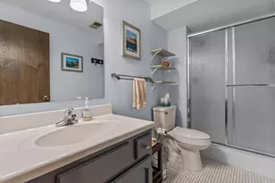 11515 51st Ave N, Plymouth, MN 55442 - Photo 29