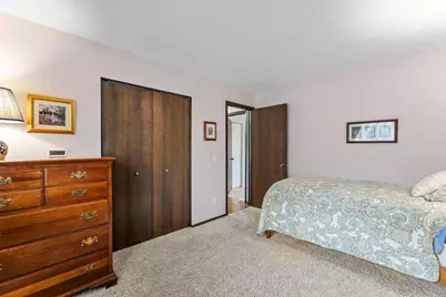 11515 51st Avenue N, Plymouth, MN 55442 - Photo 17