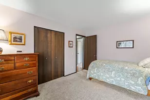 11515 51st Ave N, Plymouth, MN 55442 - Photo 17