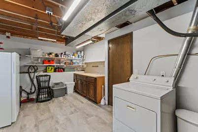 11515 51st Avenue N, Plymouth, MN 55442 - Photo 31