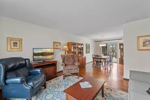 11515 51st Ave N, Plymouth, MN 55442 - Photo 5