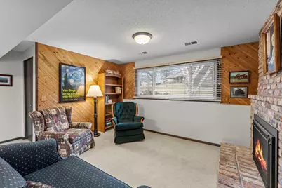 11515 51st Avenue N, Plymouth, MN 55442 - Photo 21