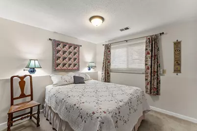 11515 51st Avenue N, Plymouth, MN 55442 - Photo 27