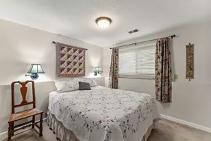 11515 51st Ave N, Plymouth, MN 55442 - Photo 27