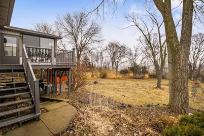 1307 Kassan Drive, South Saint Paul, MN 55075 - Photo 31