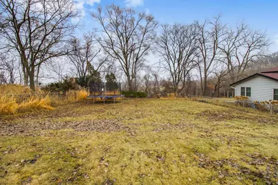 1307 Kassan Drive, South Saint Paul, MN 55075 - Photo 35