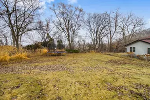 1307 Kassan Dr, South Saint Paul, MN 55075 - Photo 35