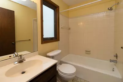 1307 Kassan Drive, South Saint Paul, MN 55075 - Photo 17