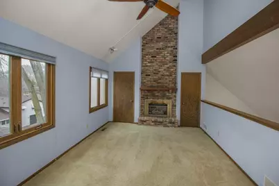 1307 Kassan Drive, South Saint Paul, MN 55075 - Photo 19