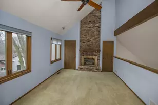 1307 Kassan Dr, South Saint Paul, MN 55075 - Photo 19