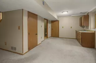 1307 Kassan Dr, South Saint Paul, MN 55075 - Photo 25