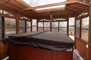 1307 Kassan Dr, South Saint Paul, MN 55075 - Photo 33