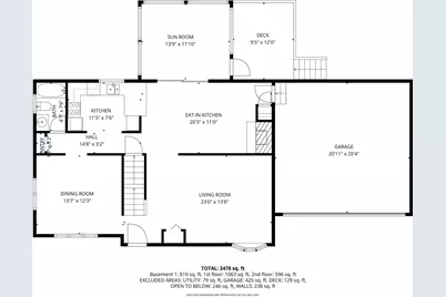 1307 Kassan Drive, South Saint Paul, MN 55075 - Photo 39