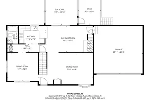 1307 Kassan Dr, South Saint Paul, MN 55075 - Photo 39