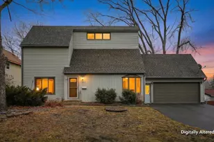 1307 Kassan Dr, South Saint Paul, MN 55075 - Photo 37