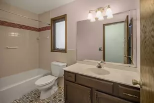 1307 Kassan Dr, South Saint Paul, MN 55075 - Photo 23