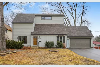 1307 Kassan Drive, South Saint Paul, MN 55075 - Photo 1