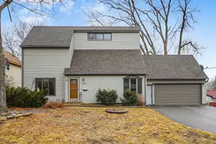 1307 Kassan Dr, South Saint Paul, MN 55075 - Photo 1