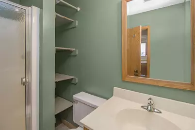 1307 Kassan Drive, South Saint Paul, MN 55075 - Photo 29