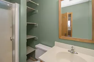 1307 Kassan Dr, South Saint Paul, MN 55075 - Photo 29