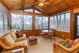 1307 Kassan Dr, South Saint Paul, MN 55075 - Photo 15