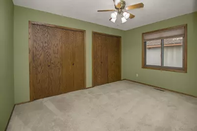 1307 Kassan Drive, South Saint Paul, MN 55075 - Photo 21
