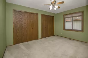 1307 Kassan Dr, South Saint Paul, MN 55075 - Photo 21