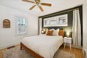 4504 Abbott Ave S, Minneapolis, MN 55410 - Photo 15