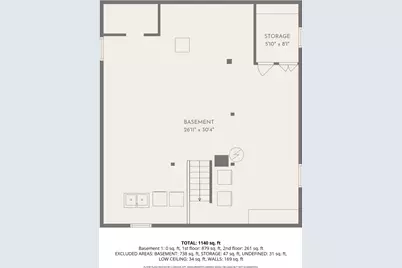 4504 Abbott Avenue S, Minneapolis, MN 55410 - Photo 31