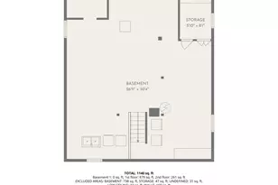 4504 Abbott Ave S, Minneapolis, MN 55410 - Photo 31