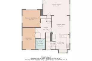 4504 Abbott Ave S, Minneapolis, MN 55410 - Photo 29