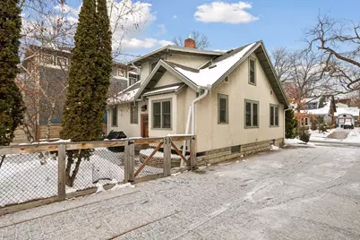 4504 Abbott Avenue S, Minneapolis, MN 55410 - Photo 27