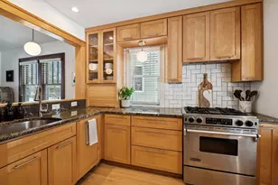 4504 Abbott Ave S, Minneapolis, MN 55410 - Photo 13