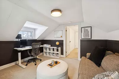 4504 Abbott Avenue S, Minneapolis, MN 55410 - Photo 21