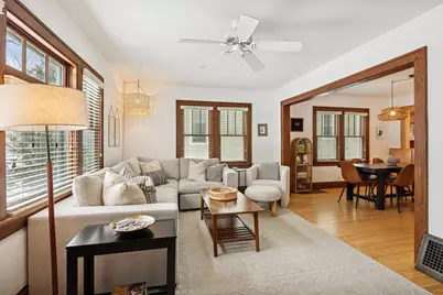 4504 Abbott Avenue S, Minneapolis, MN 55410 - Photo 7