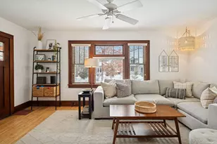 4504 Abbott Ave S, Minneapolis, MN 55410 - Photo 5