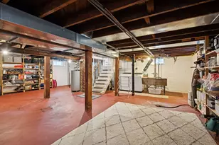 4504 Abbott Ave S, Minneapolis, MN 55410 - Photo 23