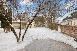 4504 Abbott Ave S, Minneapolis, MN 55410 - Photo 25